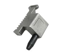 Actionneur de colonne de direction inclinable pour Ford pour Bronco série F, compatible avec véhicules 1980 1991, OEM D1AZ3E723C