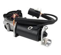 Actionneur de Commande de boîte de Transfert pour Mercury Mountaineer 2004-2005 600-924 Moteur de Commande de boîte de Transfert - 4l2z7g360aa 4l2z7g360bb 600-912