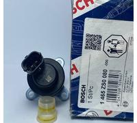 ACTIONNEUR DE COMMANDE DE CARBURANT BOSCH NEUF D'ORIGINE FCA pour CUMMINS KOM...