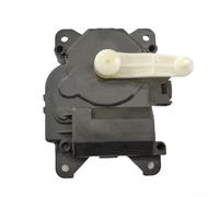 Actionneur de commande de climatisation à ajustement direct pour Toyota, Avensis 2005 et Sienna 2004 à 2010