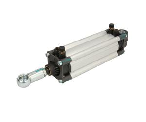 Actionneur de commande de porte WABCO 422 814 003 0