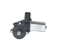 Actionneur De Commande Moteur Régulateur Lève-vitre Électrique Automatique Pour Civic Fa1 2006-2011 Leve Vitre Mecanisme(Front right-2Pin)