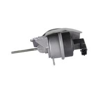 Actionneur De Commande Turbo OE 54359880037 BV35 55221409, Compatible Avec Opel Pour Astra Pour Corsa 1.3 CDTI 90HP 75Kw SJTD A13DTE 2009 - 2025 Voiture Turbo Actionneur