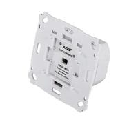 Homematic IP 142720A0 actionneur de maison intelligente Actionneur de commutation
