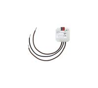 Actionneur de commutation 2 voies, UP, 6 A, 14 µ, 2EVG MDT AKK-02UP.03