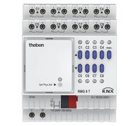 Actionneur de commutation Theben RMG Bus - 4930200