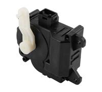 Actionneur de contrôle de la température pour actionneur AVENSIS Fabriqué avec des matériaux de haute qualité conçus pour une utilisation durable avec une bonne durabilité et cohérence