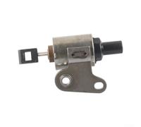 Actionneur de corps de soupape 3,5L pour Nissan Altima Maxima | Contrôle la pression d'huile, régule les états de changement de vitesse, fonctionnement fluide, moteur spécifique de 3,5 L