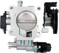 Actionneur de corps papillon pour Geely Emgrand EC7 EC718 FC GC7 1,8 L ensemble de soupape d'accélérateur