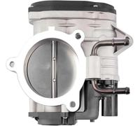 Actionneur de corps papillon pour remplacement d'assemblage voiture pour Kia 35100-3C200 ensemble de soupape d'accélérateur