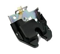 Actionneur de couvercle verrouillage coffre pour Civic 2001-2005, 74851-S5A-013