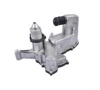 Actionneur de cylindre d'embrayage de voiture, remplacement pour C2, C3, DS3, Nemo, 207, 1007, 208