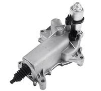 Actionneur de cylindre d'embrayage pour Daily III Daily IV NV400 X62 Movano B Master III FV 2.3L 3.0L 2002-Heute 42550296
