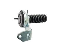 Actionneur de Cylindre Esclave d'embrayage Actionneur De Roue Libre Avant Diff 4WD /Fit for Mitsubishi Pajero NM NP NS/Fit for Triton ML MN L200 MR453711 3820A049