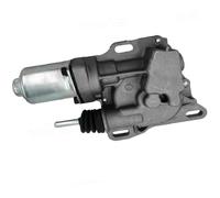 Actionneur de cylindre récepteur d'embrayage 31370-52021 for Toyota for Yaris for Aygo for Peugeot 107 for Citroën for système d'embrayage de voiture C1