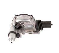 Actionneur de Cylindre Récepteur D'embrayage adapté au Remplacement Direct Smart FORTWO Coupé 451