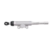 Actionneur de débrayage Convient pour Bmw E12 E21 E24 E28 318I 325I 528I 530I 630Cis M5 M6 pompe d'embrayage maître-cylindre d'embrayage de voiture Cylindre émetteur, embrayage