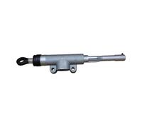 Actionneur de débrayage Maître-cylindre D'embrayage Convient pour Bmw E12 E21 E24 E28 318I 325I 528I 530I 630Cis 21521152658 21521156000 Actionneur d'embrayage