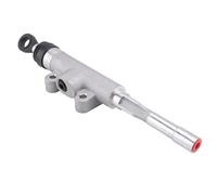 Actionneur de débrayage Maître-cylindre D'embrayage De Voiture, Convient Pour Bmw E12 E21 E24 E28 318I 325I 528I 530I 630Cis 21521152658 21521156000 Actionneur d'embrayage