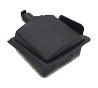 Actionneur de déclenchement de clapet de carburant, couvercles de réservoir de carburant de voiture pour modèles W177 Classe A 2018-2022 pour les modèles W247 Classe B 2018-2022