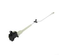 Actionneur de déverrouillage de coffre avant 99651112700 pour Porsche 911 996 1997-2005, Boxster 986 1999-2004