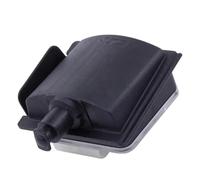 Actionneur de déverrouillage de trappe à carburant Kacepar, compatible avec Mercedes-Benz W177 W247 CLA C118 2019-2022 A0008206012