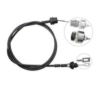 Actionneur De Frein À Câble 2.437 Mm A.B.S. Pour Notamment FIAT DUCATO