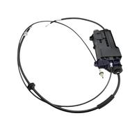 Actionneur de Frein à Main 2214302849 Module de Frein de stationnement Actionneur de Frein à Main pour Mercedes-Benz Classe S CL 2214300649 Modèles de la série Classe 2214320636 2214302949