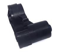 Actionneur de Frein à Main 34216860007 34216860008 Pièces Actionneur de Frein de stationnement arrière pour BMW F54 F60 F52 X1 F48 F49 X2 F39 F45 F46 (Gauche)