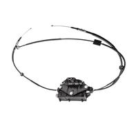 Actionneur de Frein à Main 34436788556 34436782205 34436850289 pour BMW X5 X6 E70 E71 E72 Actionneur de Frein de stationnement