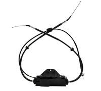 Actionneur de Frein à Main 34436850289 34436782205 Actionneur de Frein de stationnement électrique pour BMW X5 E70 (2007-2013) et X6 (2008-2014)