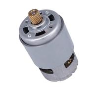 Actionneur De Frein À Main 34436850289 adapté pour Bmw X5 E70 X6 E71 E72 2007-2014 actionneur de frein stationnement moteur Module à main