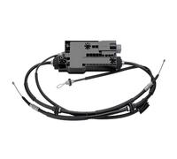 Actionneur De Frein À Main 34436850289 Unité De Commande Stationnement Électronique Pour BMW X5 X6 E70 E71 E72 Contrôleur Module Frein À Main