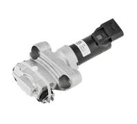 Actionneur de Frein à Main 7P0609723B 7P0609724B, kit d'actionneur de Frein de stationnement pour VW Touareg 7P5 7P6 3.0 V6 TDI (côté Gauche 7P0609723B)