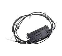 Actionneur de Frein à Main de stationnement LR032104 LR052209 LR072318 pour Land Rover Discovery 4 Range Rover Sport L320