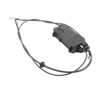 Actionneur de Frein à Main de stationnement pour Mercedes pour Benz Classe S CL S350 S400 S550 CL550 A2214302849 A2214302949 2214302849 2214302949