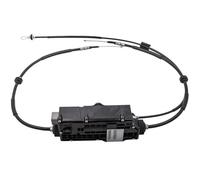 Actionneur de Frein à Main électrique avec unité de Commande 34436850289 pour BMW X5 X6 E70 E71 E72