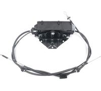 Actionneur de frein à main électrique pour BMW X5 E70 2007-2013 X6 E71 E72 2008-2014 34436850289 34436788556 34436796072 34436779451 Frein de stationnement électronique de l'unité de commande Module