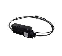 Actionneur de Frein à Main électrique pour BMW X5 E70, Module de Commande de Frein de stationnement, référence 34436850289
