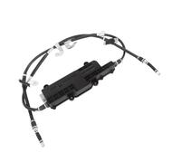 Actionneur de Frein à Main électrique pour Hyundai Santa Fe 4WD 2012-2018, Module d'actionneur de Frein de stationnement électronique 59700B8800 597002W800