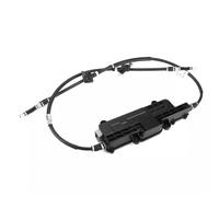 Actionneur de Frein à Main électrique pour Kia Sorento 2015-2016, Module de Commande d'actionneur de Frein à Main de stationnement, références 59700C5610 et 59700C5600