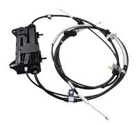 Actionneur de Frein à Main électrique pour Land Rover Discovery 4, Range Rover Sport, Module d'actionneur de Frein de stationnement LR072318 LR052209
