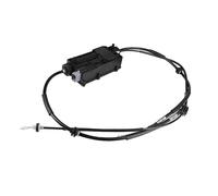 Actionneur De Frein À Main Électrique Pour X5 E70 E71 N57S X6 40dX 2013 34436850289 34436782205 34436788556 MTVTFECEWG