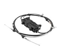 Actionneur de Frein à Main électronique LR019223 pour Land Rover LR3 2004-2009 SNF500027 SNF500120