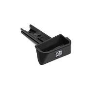 Actionneur de frein à main interrupteur de frein à main levier de frein de stationnement pour Mercedes-Benz Classe S W220 S350 S500 S600 S320 référence 2204270320 2204270420 Frein de stationnement