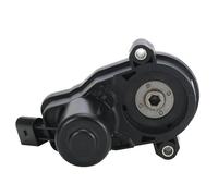 Actionneur de Frein à Main KA0G268EXA, Moteur de Frein de stationnement KA0G 26 8EXA, pièce de Rechange pour Mazda CX-5 2016-2017 et CX-9 2018-2019