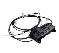 Actionneur de Frein à Main LR013699 LR023622 LR032104 LR052209 LR072318 pour Land Rover pour Discovery 4