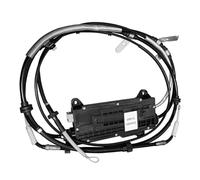 Actionneur de Frein à Main LR019223, Module de Frein de stationnement électrique pour Land Rover, Rover Discovery 3, Range Rover, Rover Sport