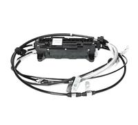 Actionneur de Frein à Main LR019223 - Pièces détachées - Module de Frein de stationnement - Actionneur de Frein à Main pour Land Rover, Range Rover, Sport et Discovery 3 (2004-2009)