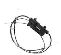 Actionneur de Frein à Main LR072318 LR013699 LR023622 Module de Frein de stationnement Actionneur de Frein à Main pour Land Rover Discovery 4 L319 2.7 3.0 TD 5.0 V8 TDV6